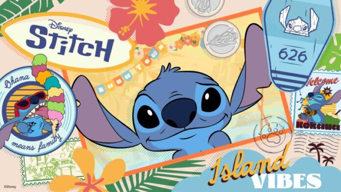 Stitch Island Vibes (2)