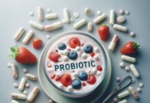 งานวิจัย “โพรไบโอติก จุฬาฯ” คว้ารางวัลชมเชย Thailand Research Expo 2025 Award