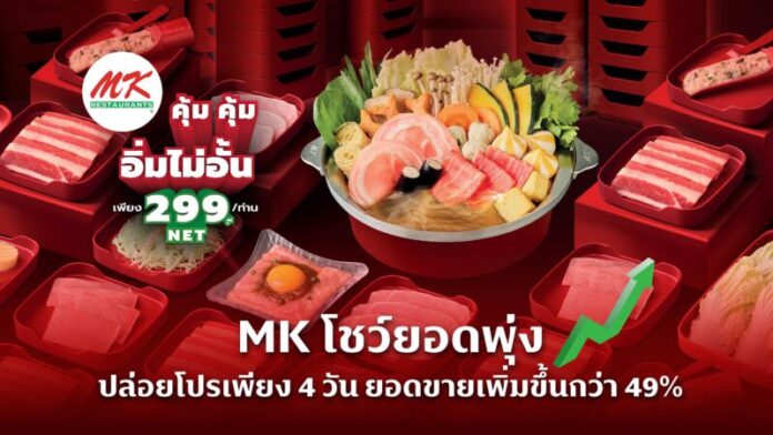 cover_คุ้มๆ 299