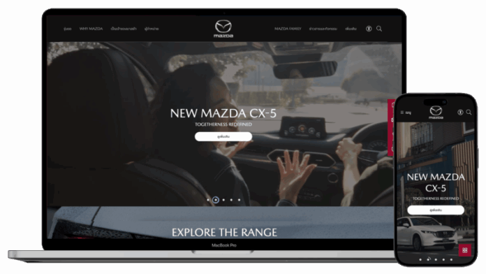 News-Detail_01_Desktop@2x