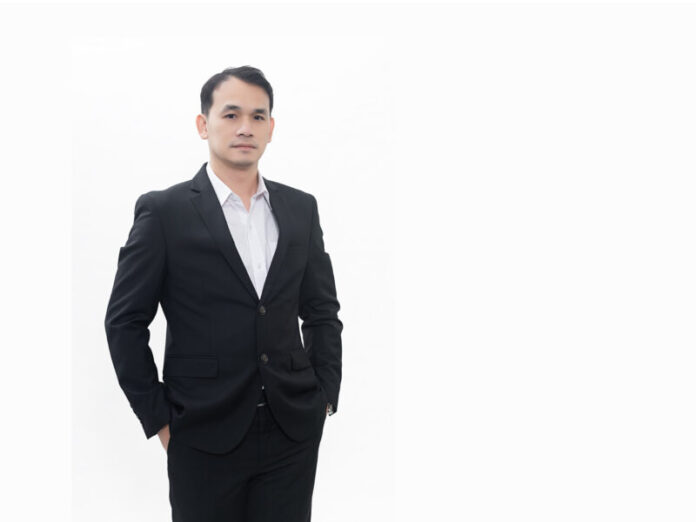 Prajak_Jangsangtong Stella