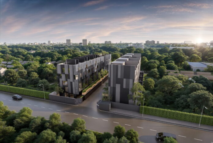 The Park Lane15_1_rs