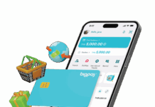 เจาะลึก 15 เทรนด์การเดินทางของคนกรุงฯ ชีวิตไร้เงินสดตอบโจทย์สุด