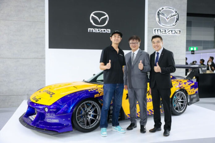 20250827 Mazda choose-13
