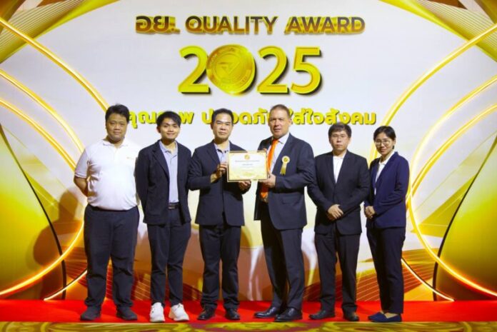 ยูนีซัน (1)