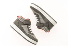 5 เคล็ดลับเลือกซื้อรองเท้าแบรนด์หรูให้เข้ากับสไตล์