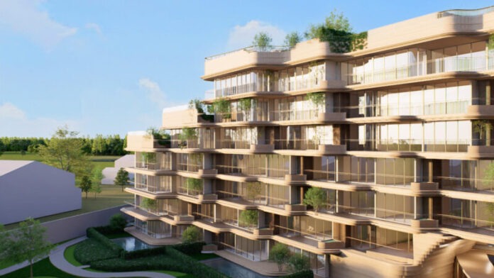 Hibiscus_Exterior 11