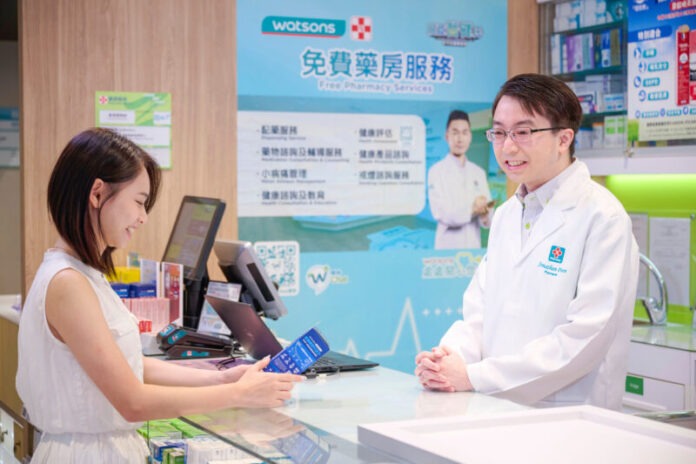 World Pharmacist Day (1)