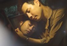 “โดม ปกรณ์ ลัม” ไม่ทำให้แฟนละครผิดหวัง จูงมือ “ยิหวา” พา “น้ำผึ้งขม” ทุบเรตติ้งนิวไฮ! ทุกพื้นที่