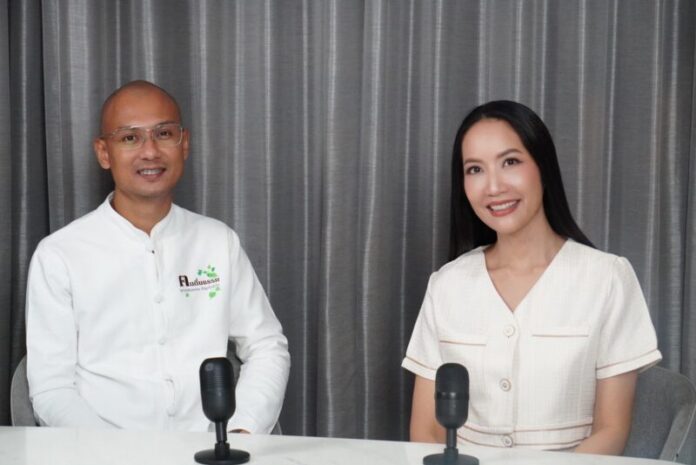 LINE_ALBUM_โสด Society_251027_4