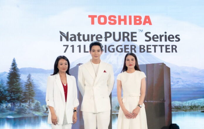 Toshiba_711L (1)