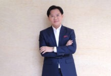 IP โชว์ผลงาน 3Q25 ฟอร์มแกร่ง! กำไรพุ่งเกือบ 7 เท่าแตะ 48 ลบ. หนุน 9M25 กำไร 107 ลบ. ส่งซิก 4Q25 โดดเด่นต่อเนื่อง ปิดปี 2025 โตตามเป้า