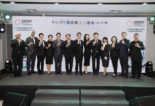 GIT ผนึกกำลัง จังหวัดจันทบุรี จัดงาน ‘เทศกาลนานาชาติพลอยและเครื่องประดับจันทบุรี 2025’