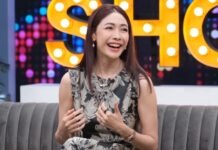 เปิดใจ ครูเงาะ รสสุคนธ์ กับปมในวัยเด็ก คบแฟน 10 ปี แต่ไม่คิดแต่งงาน-มีลูก!