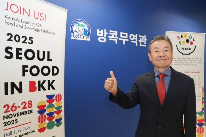 Photo Kim-01 (1)