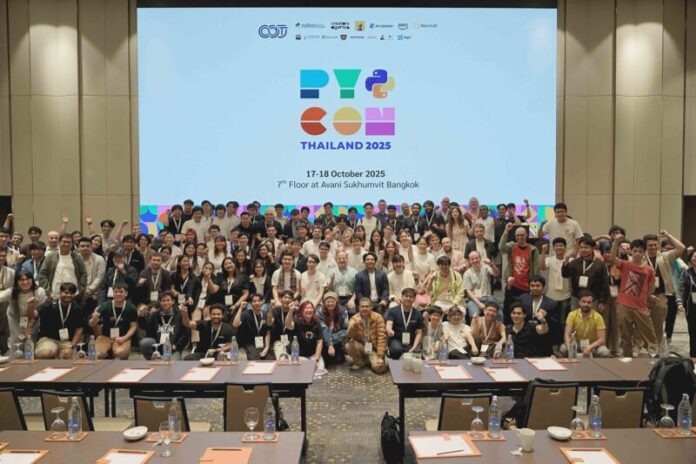 PyCon (9)
