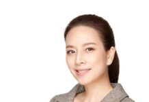 กองทุนส่งเสริมงานวัฒนธรรม เคาะ 25 โครงการ รับเงินอุดหนุนรอบแรก