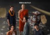 Netflix เปิดตัว ‘เมกะโปรเจกต์บุญ’ ชิ้นใหม่ กับนโยบายฟอกบุญระดับมหภาคที่เดิมพันถึงชีวิต ในตัวอย่างซีรีส์ สาธุ ๒