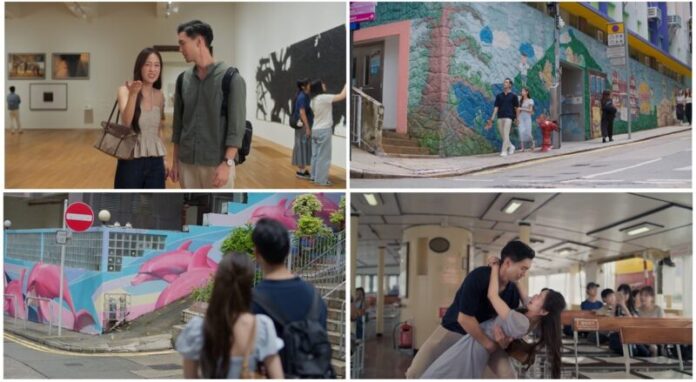 WKCD photo collage