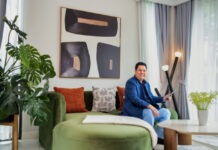 อาเลน่า ดีเวลลอปเม้นท์ เปิดเกมรุกตลาดอสังหาฯ ส่ง 4 โครงการพร้อมอยู่ เจาะกลุ่มคนเมืองยุคใหม่ พร้อมขยายธุรกิจในเครือ