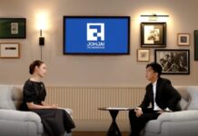 “เจาะใจ” พาคุยกับสตรีคนสำคัญแห่ง “กระทรวงวัฒนธรรม” ผู้ถือภารกิจแห่งการส่งเสริมวัฒนธรรมไทยให้กระหึ่มอย่างยั่งยืน