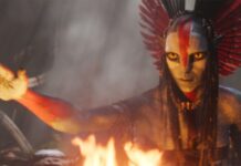 “Disney” ครองอันดับ 1 สตูดิโอฮอลลีวูดในเอเชียตะวันออกเฉียงใต้ หลัง “Avatar: Fire and Ash อวตาร: อัคนีและธุลีดิน”