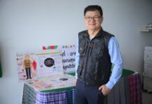 สสส. สานพลัง สวร. หนุนรัฐบาลฟื้นฟูสุขภาพใจประชาชนจังหวัดภาคใต้จากสถานการณ์น้ำท่วม