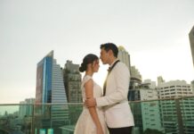 “โดม – ยิหวา” ยิ้มรับเสียงชื่นชม ส่ง “น้ำผึ้งขม” ตอนจบ ปิดฉากสุดแฮปปี้