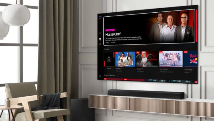 SEA Home Page Banner masterchef IN TV (1)