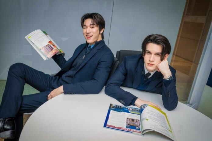 MUSE of Wall Street English_02