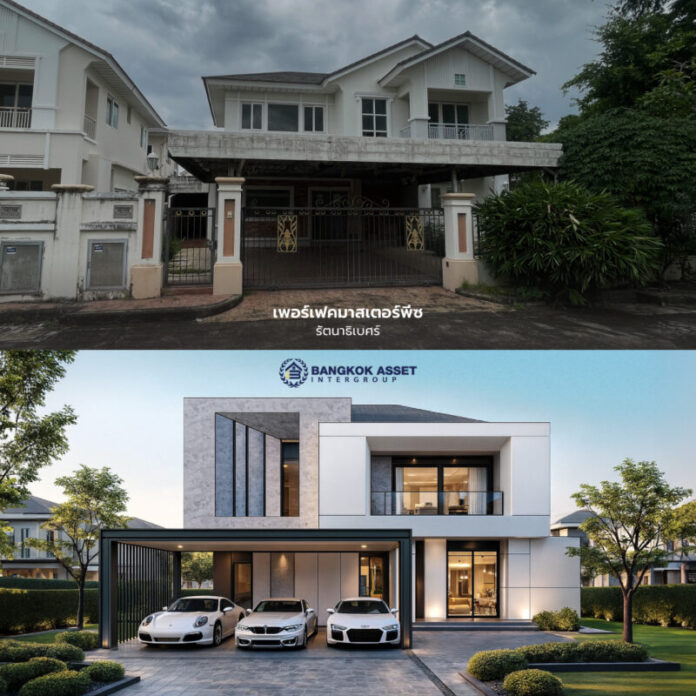 before-after-01