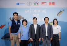 ยูนิโคล่ ร่วมกับยูเนสโกและกรุงเทพมหานคร เปิดนิทรรศการดิจิทัลเสมือนจริง