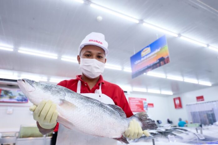 CPAXT_02 แม็คโคร โลตัส คัดของไหว้ตรุษจีน