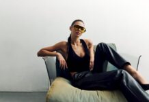 misty mynx ถ่ายทอดคอนเซ็ปต์ “Main Character Energy” ให้ผู้หญิงทุกคนโดดเด่นในแบบของตัวเอง ผ่านคอลเลกชั่น Spring/Summer 2026