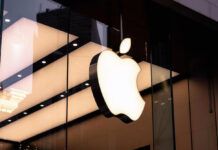 บลูมเบิร์กเผย iPhone 17e ใกล้เปิดตัว ราคาเริ่ม 599 ดอลลาร์ ใช้ชิป A19 รุ่นเดียวกับ iPhone 17