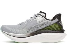 Saucony Thailand เดินเกมปี’69 สู่ Lifestyle Running ปักหมุด ‘House of Endorphin’ ยกระดับ Everyday Performance