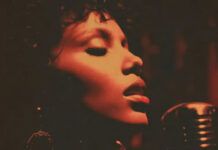 ศิลปินที่ไม่มีตัวตน แต่คนทั้งโลกฟังเป็นล้าน “เซียนน่า โรส” นักร้องลึกลับที่สร้างโดย AI