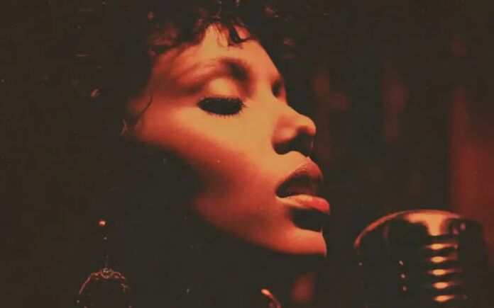 9f0b9122-lifestyle-sienna-emel-pic-260126