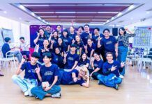 เอ็นไอเอ ผนึก 9 เครือข่ายสหกิจศึกษา (CWIE) เดินหน้าโครงการ Innovator Journey ปี 2