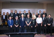 สสส. ผนึกกำลังภาคีเครือข่ายสุขภาวะทางปัญญา จัดวงประชุม “PMAC 2026”