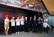 TO BE NUMBER ONE และ CEYDA ผนึกกำลัง RoV สร้างทัวร์นาเมนต์อีสปอร์ตการศึกษาระดับชาติวางรากฐานเยาวชนไทยสู่เส้นทางอาชีพอีสปอร์ต