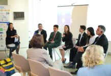 EABC ผนึกกำลังภาครัฐ ยกระดับการบังคับใช้กฎหมายทรัพย์สินทางปัญญา เปิดสมุดปกขาวจี้แก้ปัญหา