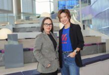 FINNIX จับมือ Tellscore ผนึกกำลังยกระดับ Creator Economy เปิดเวที “The Creator Lab” ปั้นครีเอเตอร์รุ่นใหม่ คอนเทนต์ปัง การเงินรุ่ง