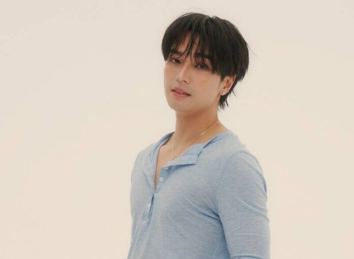 2026-01-30 OABxLadiiprang_S01_0011_Retouch-02_D2