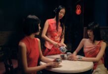 ยัสปาล กรุ๊ป ถ่ายทอดนิยามใหม่ของตรุษจีน 2026 ผ่านแฟชั่นจาก 8 แบรนด์ในเครือ