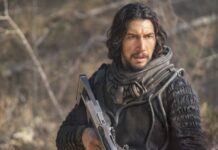 ทรูโฟร์ยู ช่อง 24 เสิร์ฟความระทึก “65 ผจญนรกล้านปี” สัมผัสโลกยุคดึกดำบรรพ์แบบลุ้นทุกวินาที