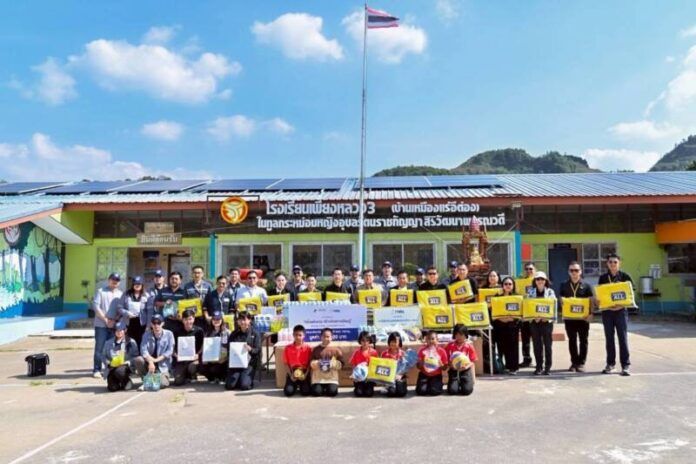 Solar PPM (1)