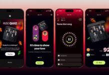 ARMY ได้เวลาขิง! Spotify ชวนแฟน ๆ ร่วมเล่น BTS Music Quiz เช็กระดับความเป็น ARMY ตัวจริง