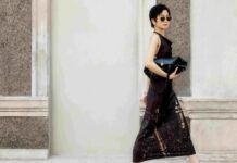 QUINN เปิดตัวคอลเลกชั่น Rhythm of Big City ประจำฤดูกาลซัมเมอร์ 2026 ถ่ายทอดจังหวะชีวิตแห่งมหานครนิวยอร์ก