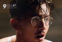 เบนีโทนส์ ฟิล์ม ผนึกกำลัง เฟียร์โฟล์คส เอนเตอร์เทนเม้นท์ และ A24 พร้อมนำ 2 ภาพยนตร์คุณภาพ “Marty Supreme” และ “Mother Mary” สู่สายตาคอหนังเมืองไทย